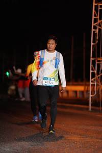 BIB: 
                            <button type="button" onclick="openModal(24014842)" class="btn btn-primary btn-sm float-right btn-popup" data-toggle="modal" data-target=".modal-high-quality">
                        <i class="fas fa-shopping-cart"></i> Add to Cart
                    </button>
                                            <button type="button" onclick="isThisMe(24014842, true)" class="btn btn-success btn-sm float-right btn-popup btn-isme hidden" data-toggle="tooltip" data-placement="bottom" title="นี่คือรูปของคุณใช่ไหม คลิกที่นี่เพื่อเอาเข้าอัลบั้ม">
                        <i class="fas fa-plus"></i> Add to album
                    </button>
                    <button type="button" onclick="isThisMe(24014842, false)" class="btn btn-warning btn-sm float-right btn-popup btn-isnotme hidden">
                        <i class="fas fa-ban"></i> Remove from album
                    </button>